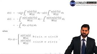 Mathematical Method Of Physics in hindi MTH483 LECTURE 11