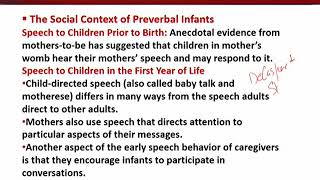 ENG511_Topic109