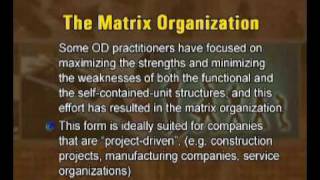 MGMT628_Lecture34
