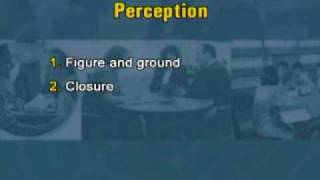 PSY510_Lecture12