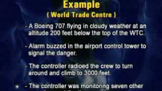 PSY504_Lecture09