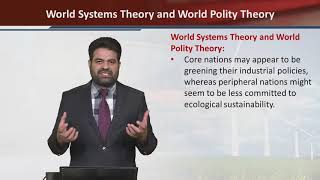 SOC615_Topic010