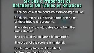 CS713_Lecture01