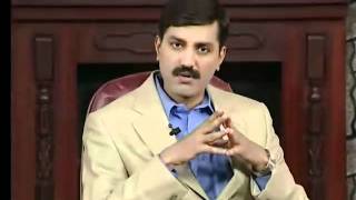 CS710_Lecture03