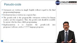 Algorithm analysis and Data Structure in Hindi Urdu LECTURE 03