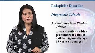 PSY404_Topic199