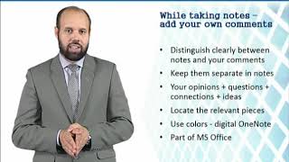 ENG518_Topic109