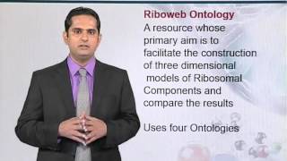 BIF731_Topic076