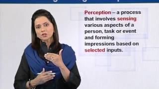 EDU201_Topic107