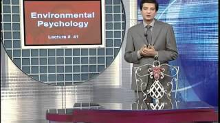 PSY511_Lecture41