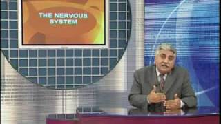 PSY408_Lecture07