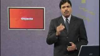 CS508_Lecture39