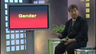 MGT501_Lecture08