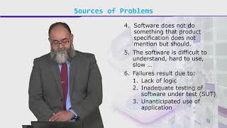 CS608_Topic003