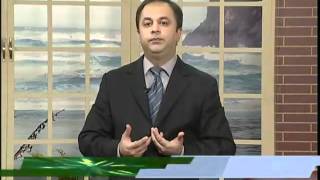 CS707_Lecture09