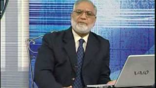 MGT510_Lecture44