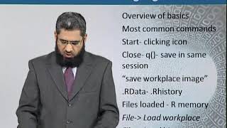BIF732_Topic156