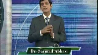 CS701_Lecture28