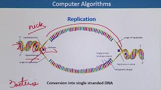 BIF732_Topic026