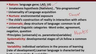 ENG511_Topic196