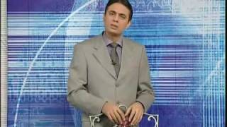 CS723_Lecture21