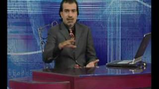HRM627_Lecture14