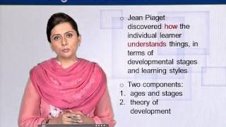 EDU201_Topic041