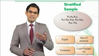 STA632_Topic007