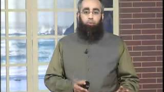 CS721_Lecture10