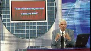 FIN623_Lecture07