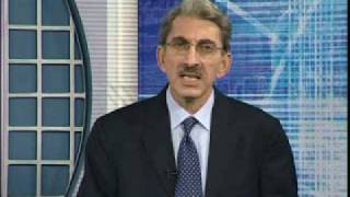 PSY502_Lecture01