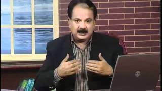 ETH202_Lecture23