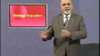 MGT603_Lecture41