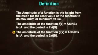 MTH100_Lecture26