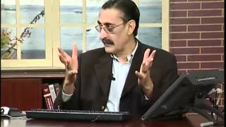 CS503_Lecture41