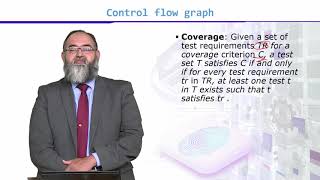 CS608_Topic031