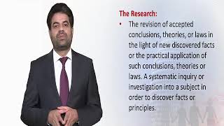 SOC603_Topic181