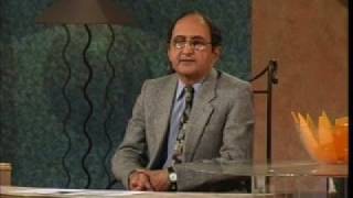 PAK301_Lecture13