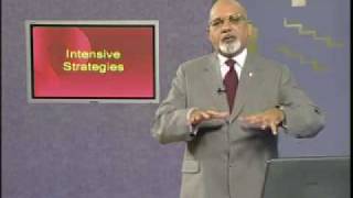 MGT603_Lecture20