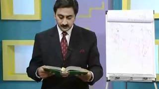 PSC401_Lecture07