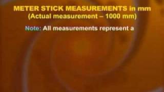 MGT510_Lecture41