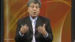 MGMT623_Lecture15