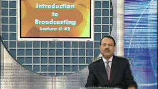 MCM411_Lecture42