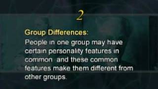 PSY405_Lecture45