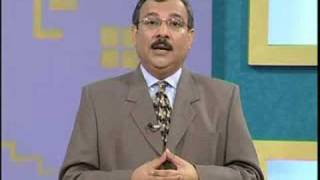 CS607_Lecture30