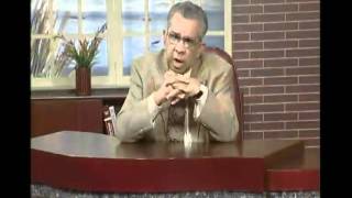 PAK302_Lecture24