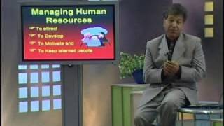MGT501_Lecture01