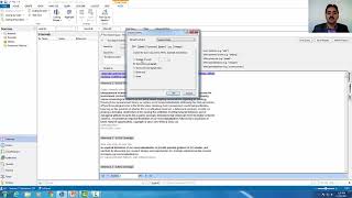 NVIVO_Session_14