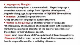 ENG511_Topic197