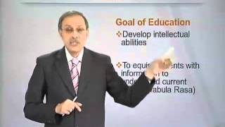 EDU101_Topic027